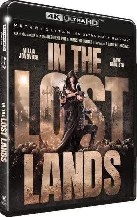 In_The_Lost_Lands_UHD