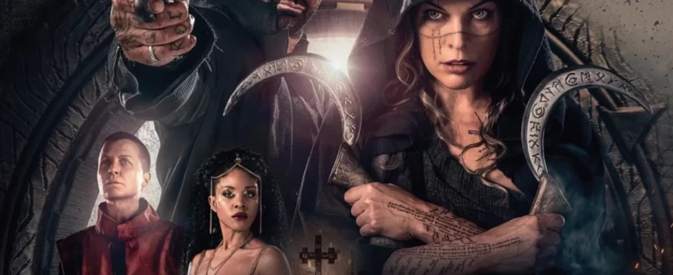 In_The_Lost_Lands_illustration