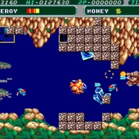 Irem_Collection_Vol3_01