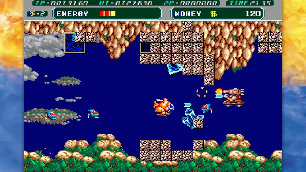 Irem_Collection_Vol3_01