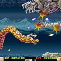 Irem_Collection_Vol3_02