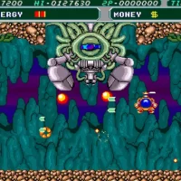 Irem_Collection_Vol3_03