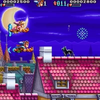 Irem_Collection_Vol3_04