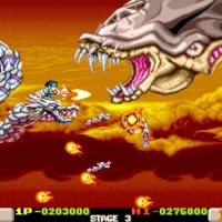 Irem_Collection_Vol3_05 Irem_Collection_Vol3_05