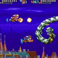 Irem_Collection_Vol3_06 Irem_Collection_Vol3_06