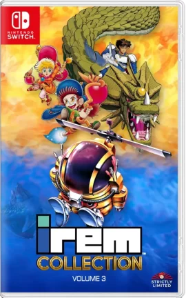 Irem_Collection_Vol3_Switch