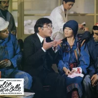 Julie_pot_de_colle_04