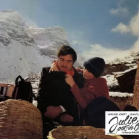 Julie_pot_de_colle_05 Julie_pot_de_colle_05