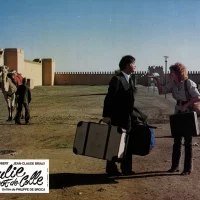 Julie_pot_de_colle_06 Julie_pot_de_colle_06