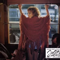 Julie_pot_de_colle_07 Julie_pot_de_colle_07