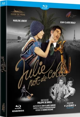 Julie_pot_de_colle_Bluray