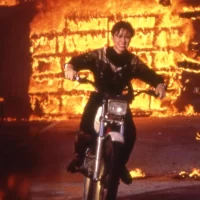 Justice_sans_sommation_01