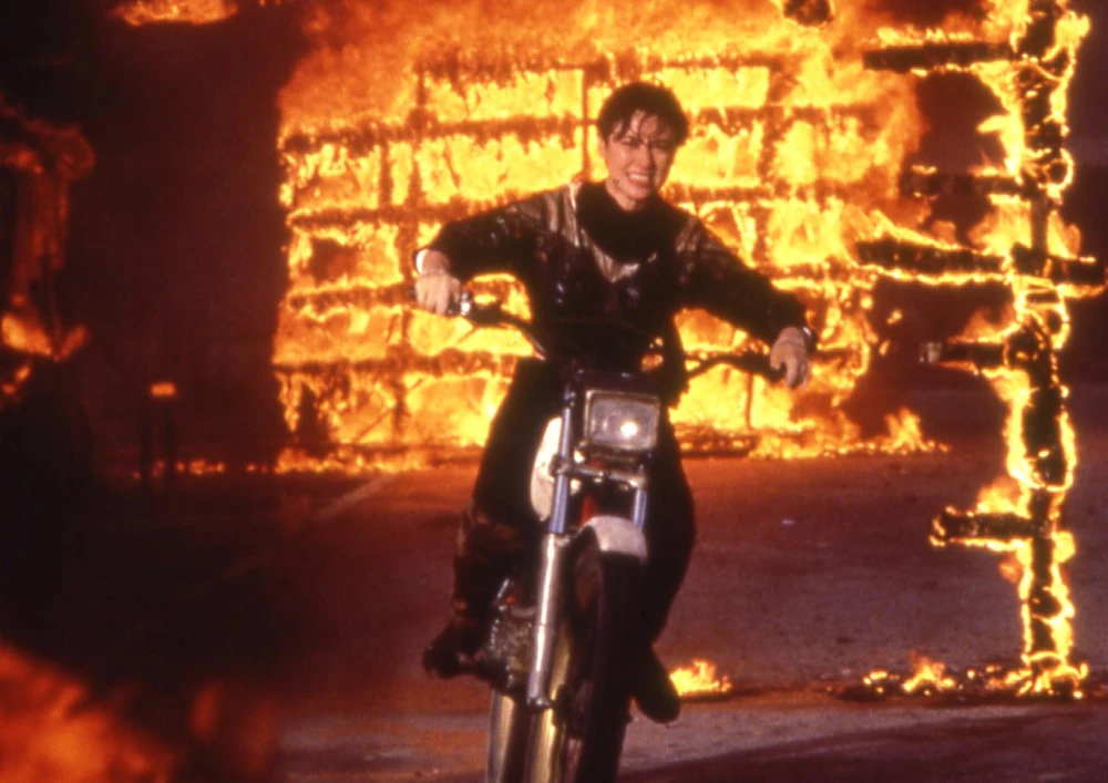 Justice_sans_sommation_01