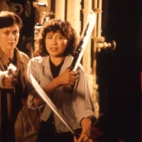 Justice_sans_sommation_02