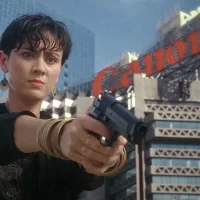 Justice_sans_sommation_03