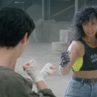 Justice_sans_sommation_05 Justice_sans_sommation_05