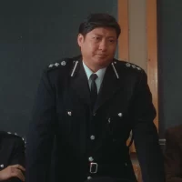 Justice_sans_sommation_07 Justice_sans_sommation_07