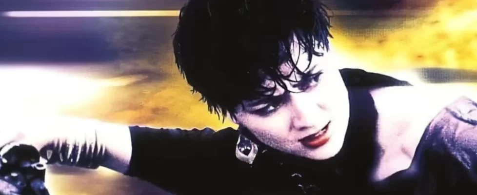 Justice_sans_sommation_illustration