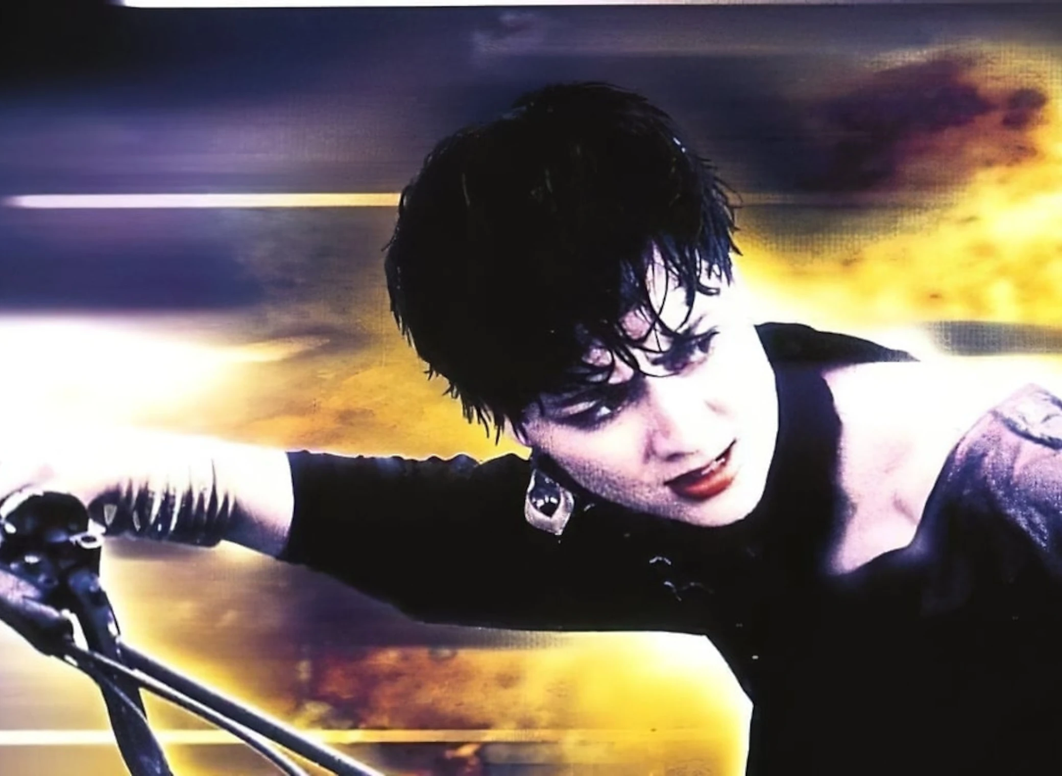 Justice_sans_sommation_illustration