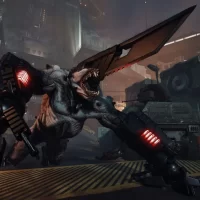 Killing_Floor_3_06 Killing_Floor_3_06