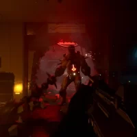 Killing_Floor_3_07 Killing_Floor_3_07