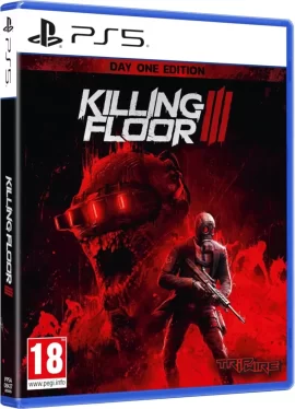 Killing_Floor_3_PS5