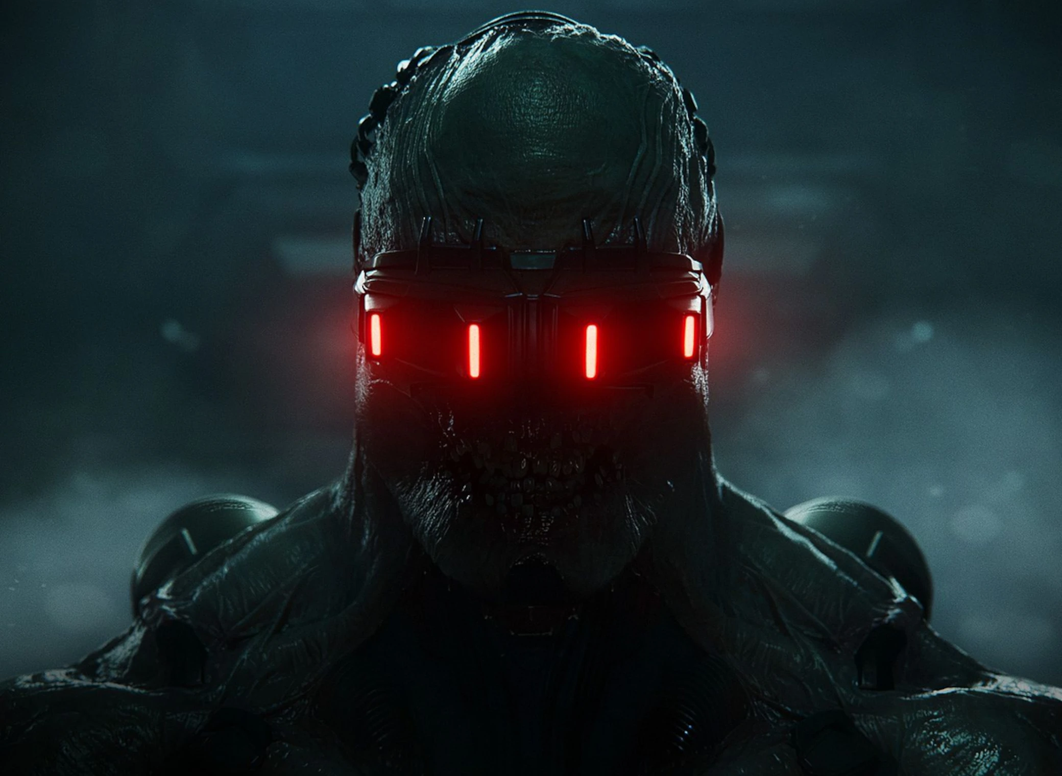 Killing_Floor_3_illustration