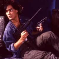 L_Heritier_de_la_violence_01