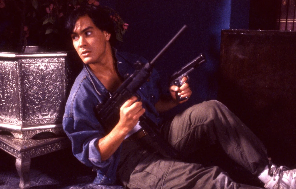 L_Heritier_de_la_violence_01