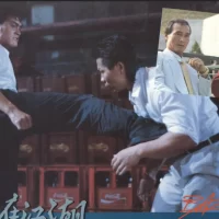 L_Heritier_de_la_violence_02