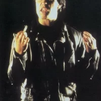 L_Heritier_de_la_violence_04