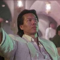 L_Heritier_de_la_violence_05 L_Heritier_de_la_violence_05