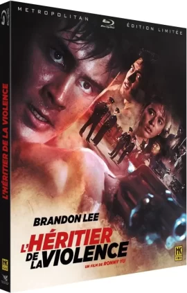 L_Heritier_de_la_violence_Bluray
