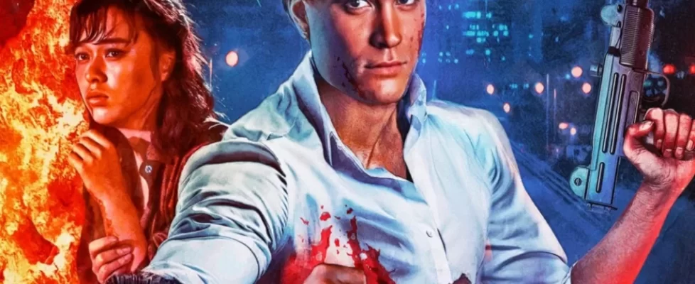 L_Heritier_de_la_violence_illustration