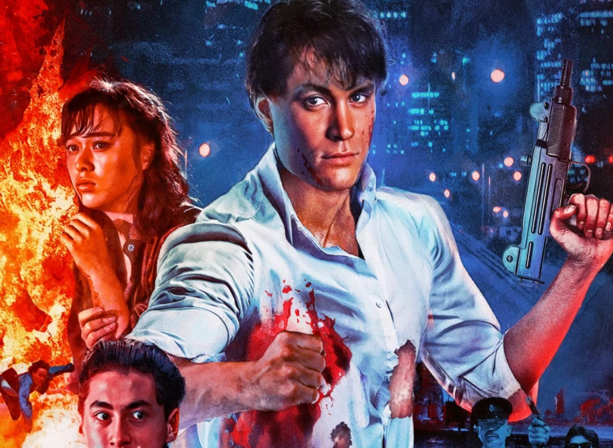 L_Heritier_de_la_violence_illustration