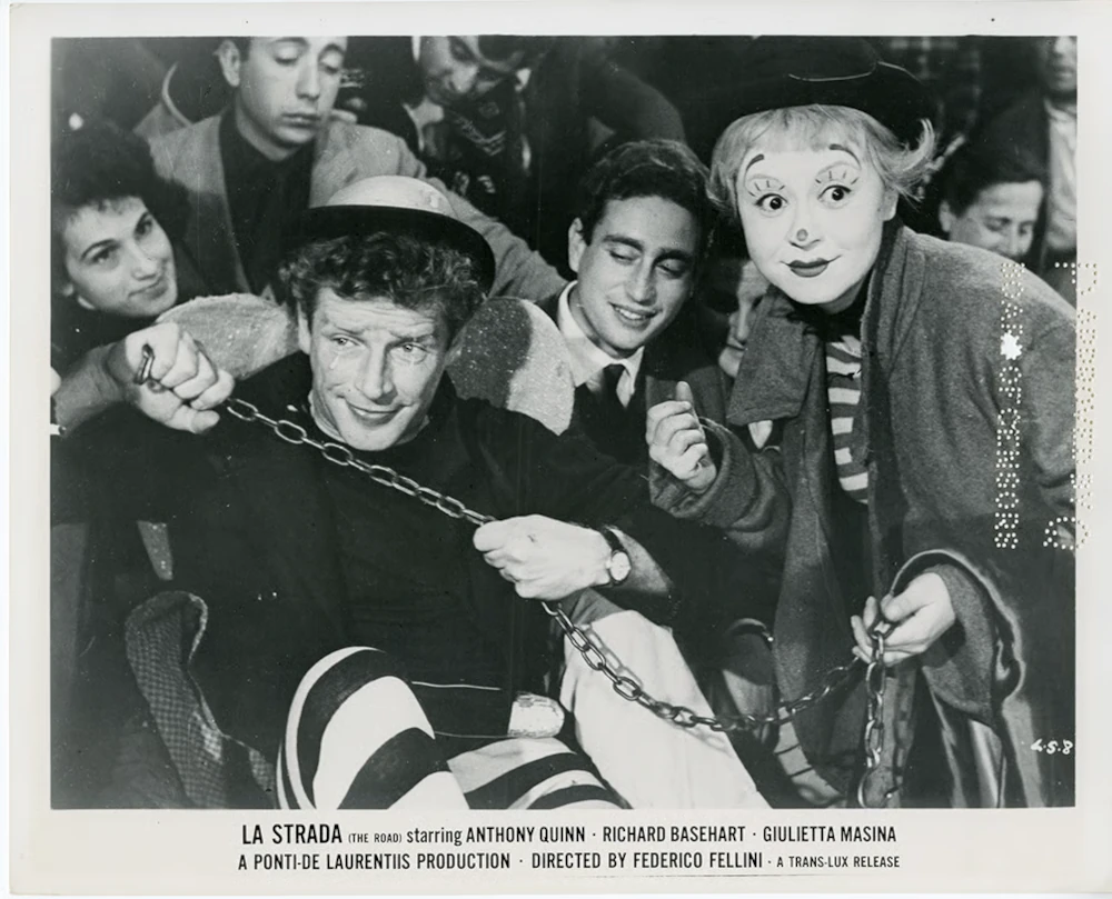 La_Strada_01