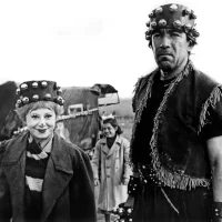 La_Strada_06 La_Strada_06