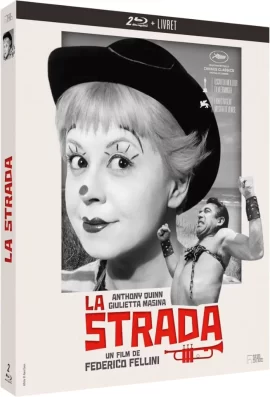 La_Strada_Bluray