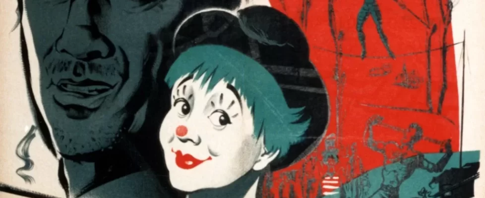 La_Strada_illustration