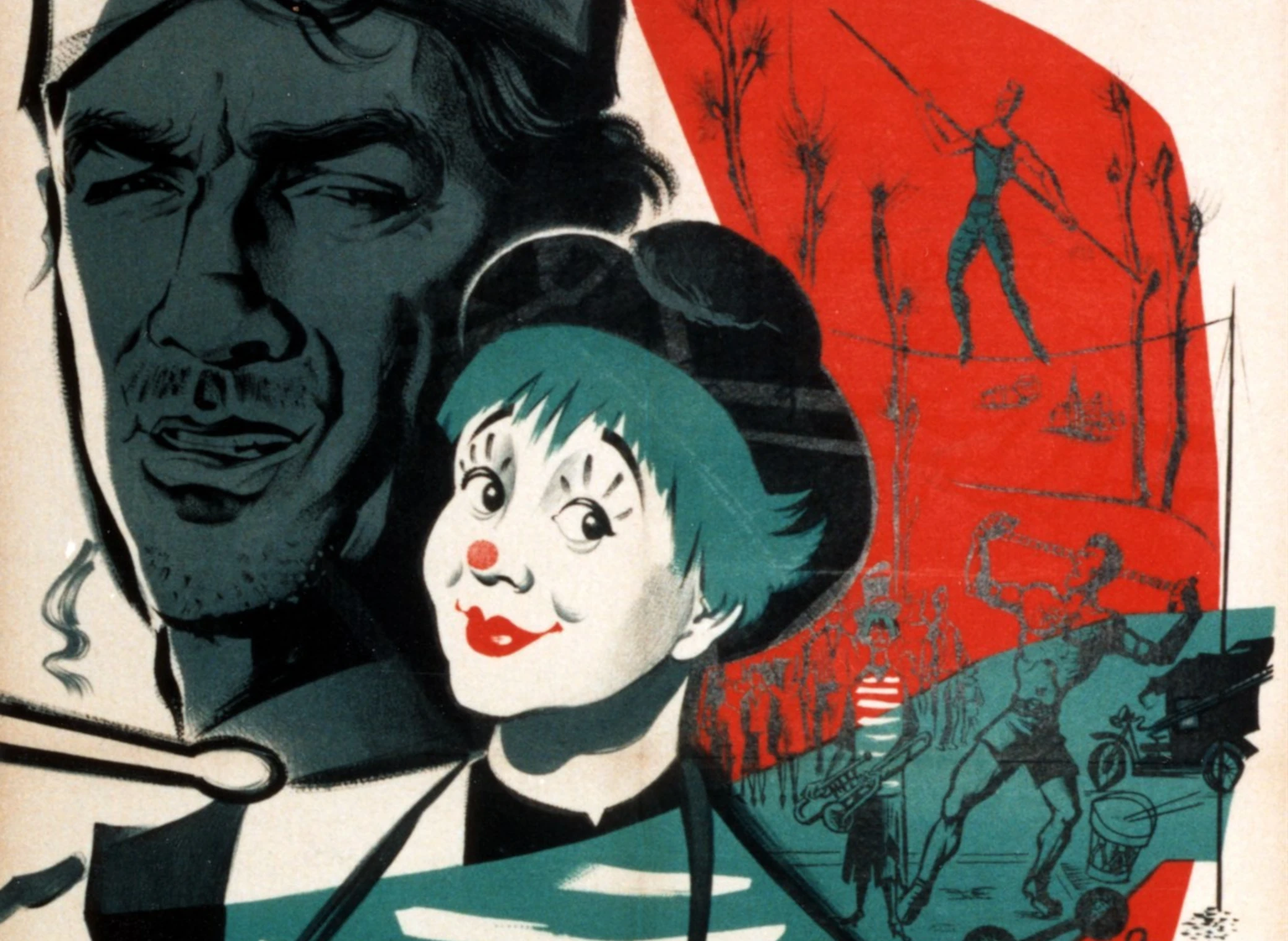 La_Strada_illustration