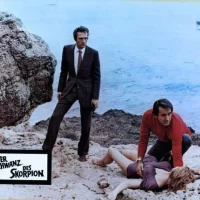 La_queue_du_scorpion_01