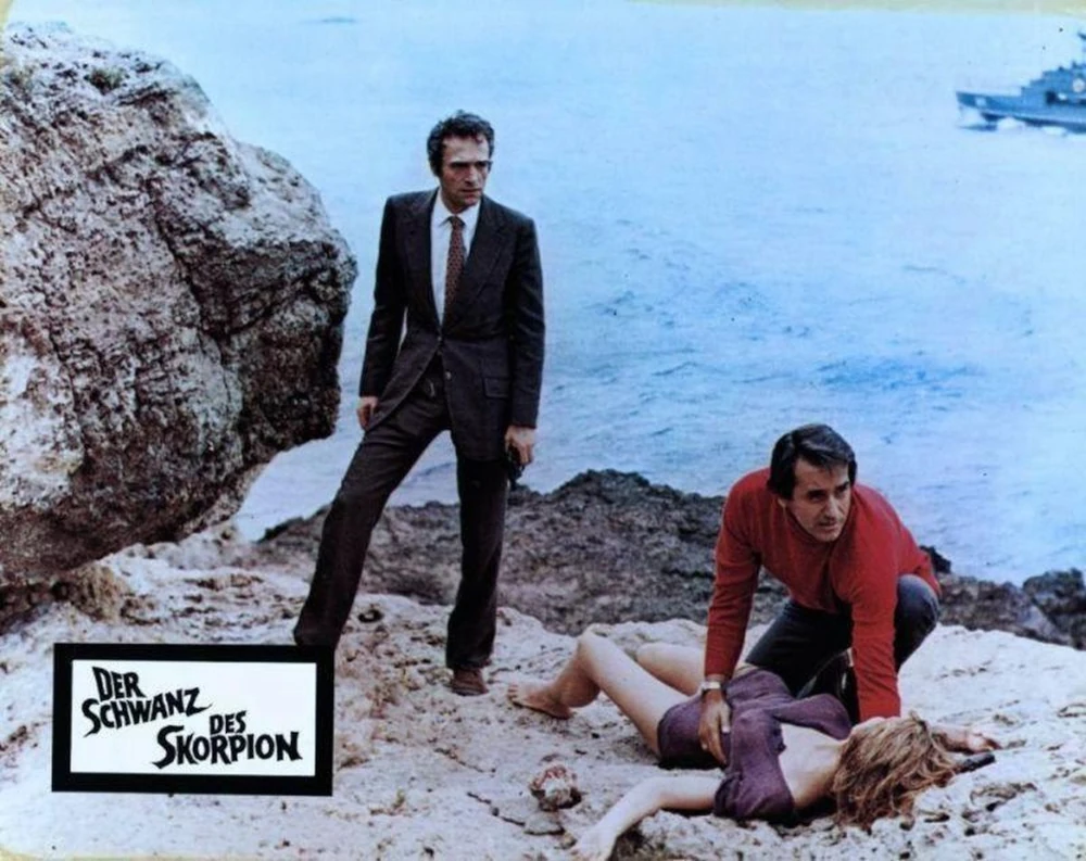 La_queue_du_scorpion_01