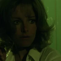 La_queue_du_scorpion_02