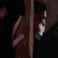 La_queue_du_scorpion_03