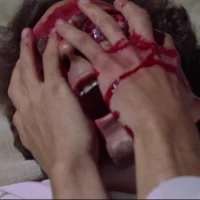 La_queue_du_scorpion_04