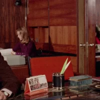 La_queue_du_scorpion_05 La_queue_du_scorpion_05