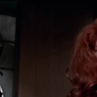 La_queue_du_scorpion_06 La_queue_du_scorpion_06