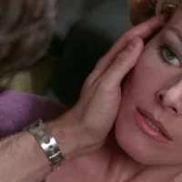 La_queue_du_scorpion_07 La_queue_du_scorpion_07