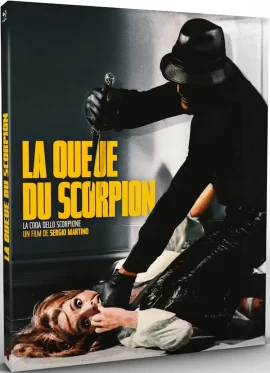 La_queue_du_scorpion_Bluray