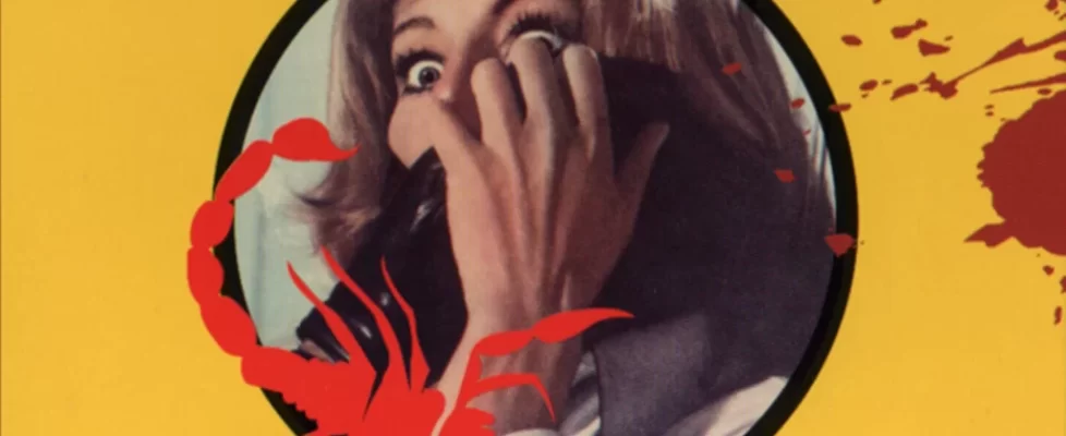 La_queue_du_scorpion_illustration